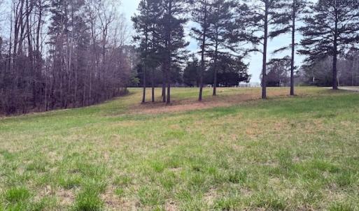 Photo #48 of 427 Muscadine Trail, Baskerville, VA 10.0 acres