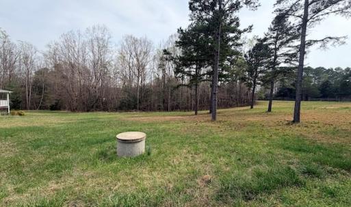 Photo #49 of 427 Muscadine Trail, Baskerville, VA 10.0 acres