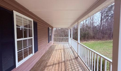 Photo #5 of 427 Muscadine Trail, Baskerville, VA 10.0 acres