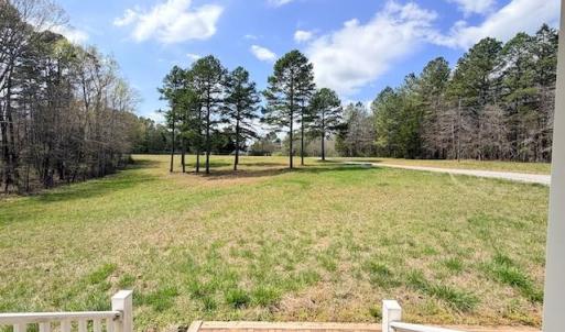 Photo #50 of 427 Muscadine Trail, Baskerville, VA 10.0 acres