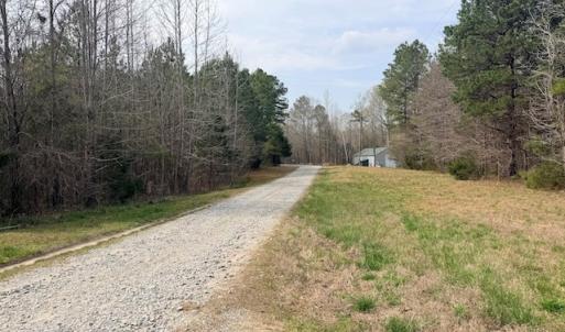 Photo #51 of 427 Muscadine Trail, Baskerville, VA 10.0 acres