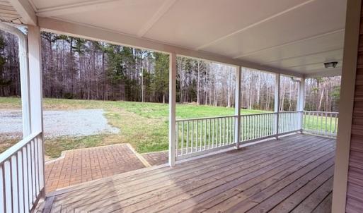 Photo #6 of 427 Muscadine Trail, Baskerville, VA 10.0 acres