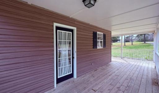 Photo #7 of 427 Muscadine Trail, Baskerville, VA 10.0 acres