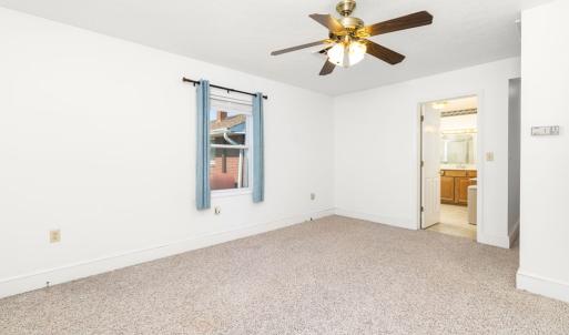 Photo #10 of 1421 9th Street, Victoria, VA 0.2 acres