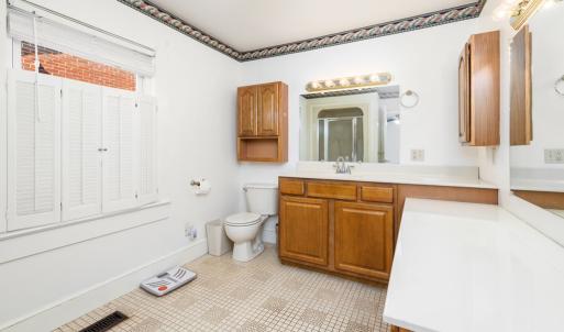 Photo #11 of 1421 9th Street, Victoria, VA 0.2 acres