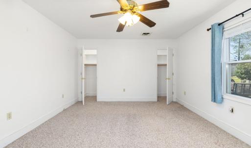 Photo #13 of 1421 9th Street, Victoria, VA 0.2 acres