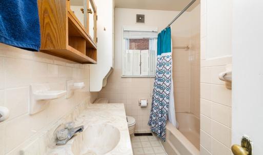 Photo #14 of 1421 9th Street, Victoria, VA 0.2 acres