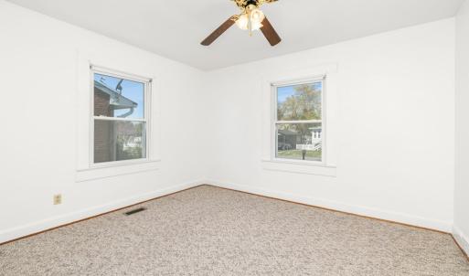 Photo #15 of 1421 9th Street, Victoria, VA 0.2 acres