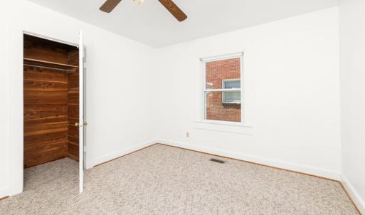 Photo #16 of 1421 9th Street, Victoria, VA 0.2 acres