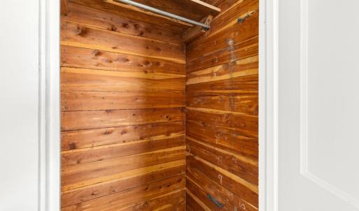 Photo #17 of 1421 9th Street, Victoria, VA 0.2 acres