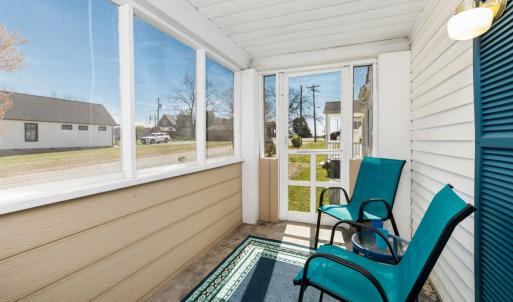 Photo #18 of 1421 9th Street, Victoria, VA 0.2 acres