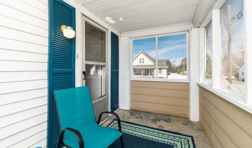 Photo #19 of 1421 9th Street, Victoria, VA 0.2 acres