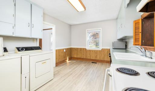 Photo #2 of 1421 9th Street, Victoria, VA 0.2 acres