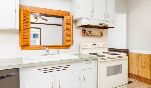 Photo #20 of 1421 9th Street, Victoria, VA 0.2 acres