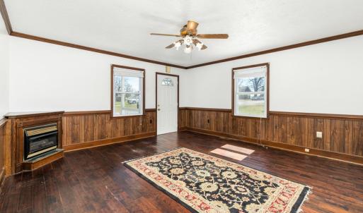 Photo #21 of 1421 9th Street, Victoria, VA 0.2 acres