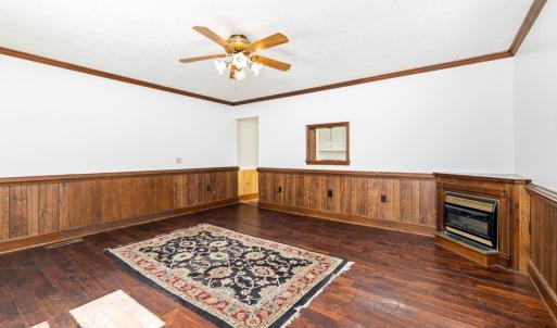 Photo #22 of 1421 9th Street, Victoria, VA 0.2 acres