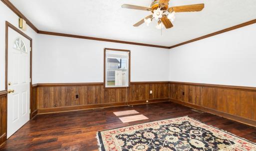 Photo #23 of 1421 9th Street, Victoria, VA 0.2 acres