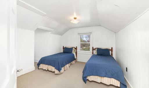 Photo #24 of 1421 9th Street, Victoria, VA 0.2 acres