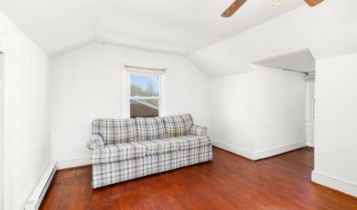 Photo #25 of 1421 9th Street, Victoria, VA 0.2 acres