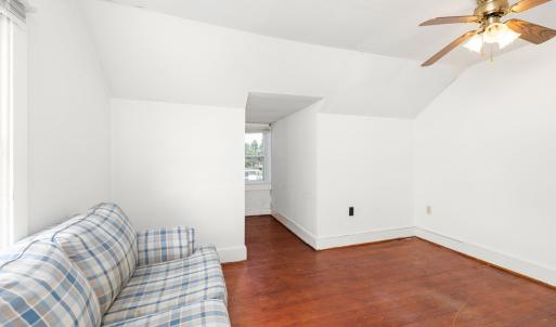 Photo #26 of 1421 9th Street, Victoria, VA 0.2 acres