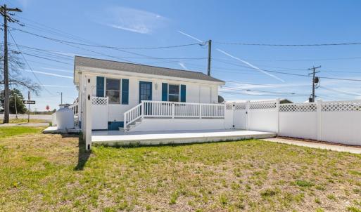 Photo #27 of 1421 9th Street, Victoria, VA 0.2 acres