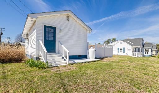Photo #28 of 1421 9th Street, Victoria, VA 0.2 acres