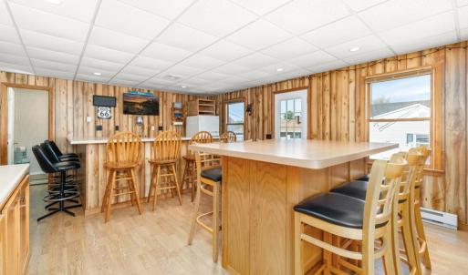 Photo #29 of 1421 9th Street, Victoria, VA 0.2 acres