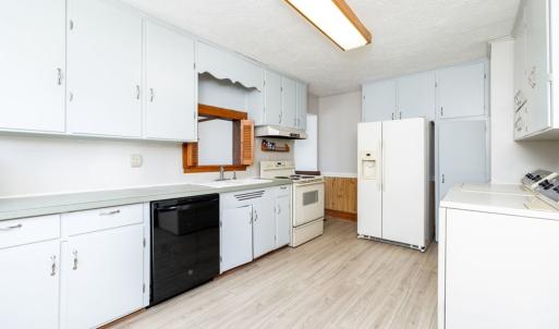 Photo #3 of 1421 9th Street, Victoria, VA 0.2 acres