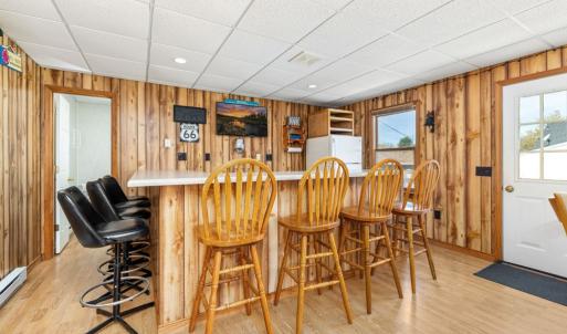 Photo #30 of 1421 9th Street, Victoria, VA 0.2 acres