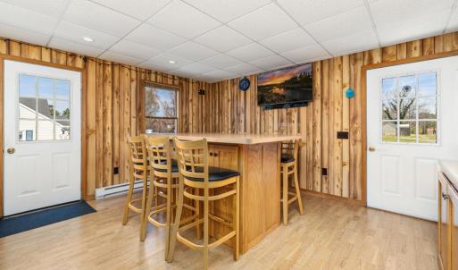 Photo #31 of 1421 9th Street, Victoria, VA 0.2 acres