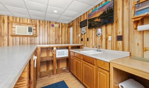 Photo #32 of 1421 9th Street, Victoria, VA 0.2 acres