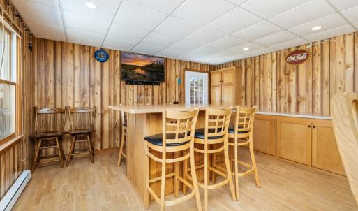 Photo #33 of 1421 9th Street, Victoria, VA 0.2 acres