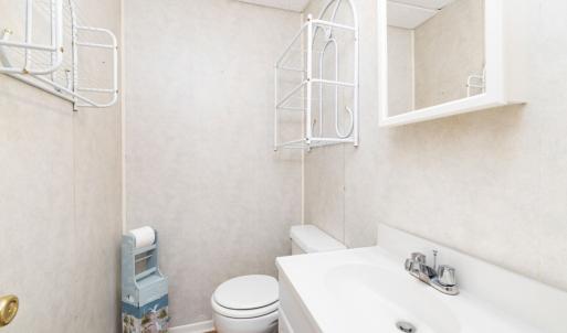 Photo #34 of 1421 9th Street, Victoria, VA 0.2 acres