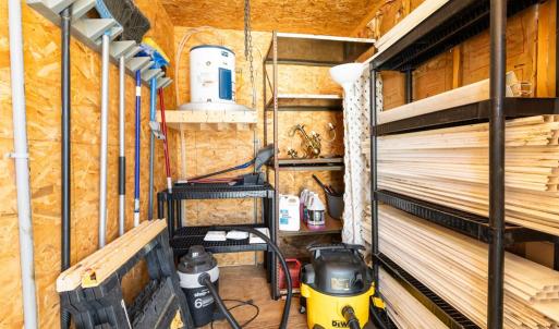 Photo #35 of 1421 9th Street, Victoria, VA 0.2 acres