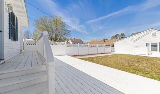 Photo #36 of 1421 9th Street, Victoria, VA 0.2 acres