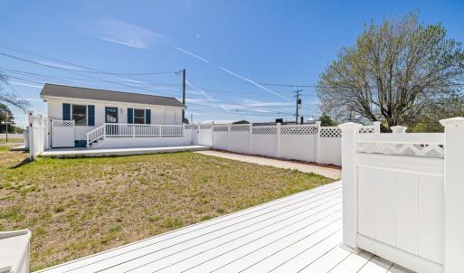 Photo #37 of 1421 9th Street, Victoria, VA 0.2 acres