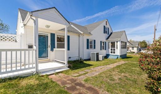 Photo #38 of 1421 9th Street, Victoria, VA 0.2 acres