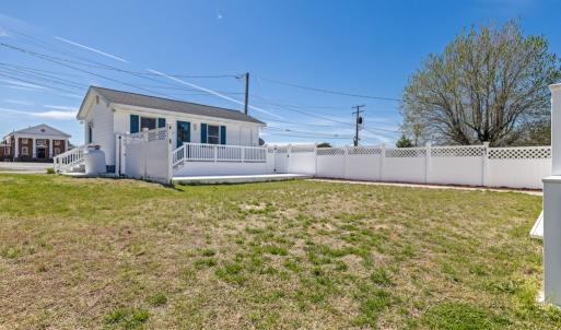 Photo #39 of 1421 9th Street, Victoria, VA 0.2 acres