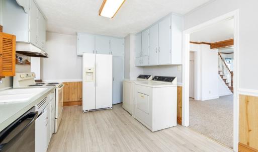 Photo #4 of 1421 9th Street, Victoria, VA 0.2 acres