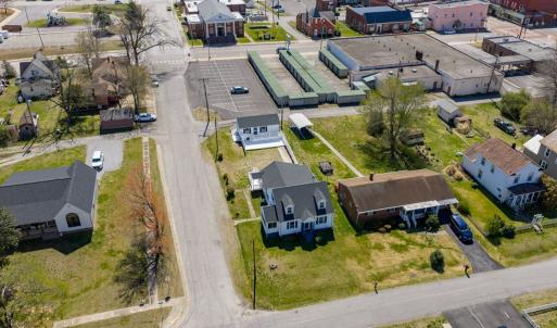Photo #40 of 1421 9th Street, Victoria, VA 0.2 acres