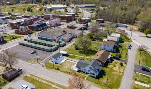 Photo #41 of 1421 9th Street, Victoria, VA 0.2 acres