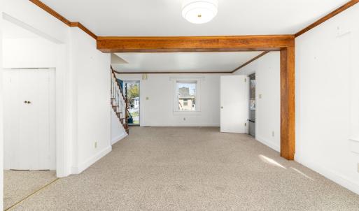 Photo #5 of 1421 9th Street, Victoria, VA 0.2 acres