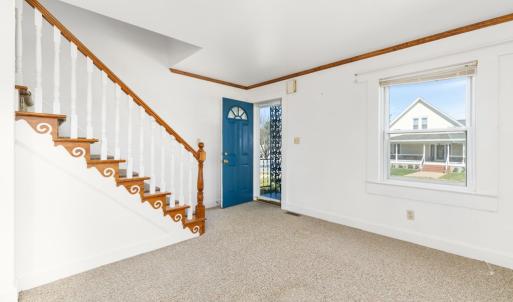 Photo #6 of 1421 9th Street, Victoria, VA 0.2 acres