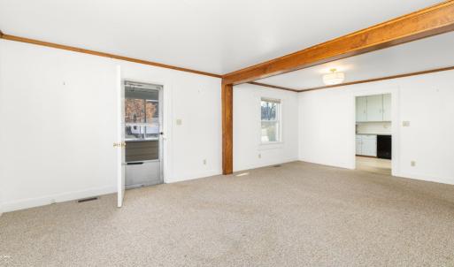 Photo #7 of 1421 9th Street, Victoria, VA 0.2 acres