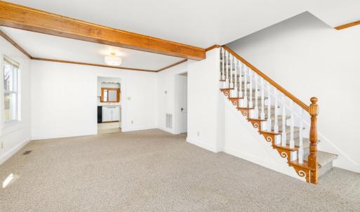 Photo #8 of 1421 9th Street, Victoria, VA 0.2 acres