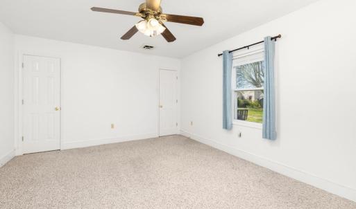 Photo #9 of 1421 9th Street, Victoria, VA 0.2 acres