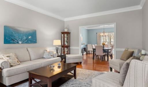 Photo #14 of 1531 King William Woods, Midlothian, VA 1.8 acres