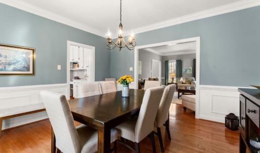 Photo #17 of 1531 King William Woods, Midlothian, VA 1.8 acres