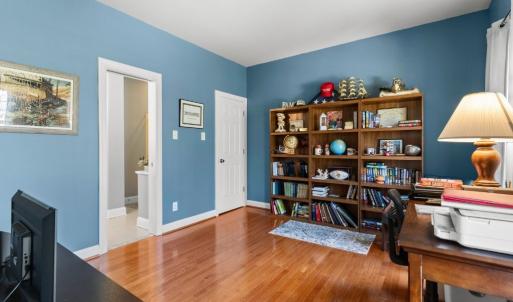 Photo #18 of 1531 King William Woods, Midlothian, VA 1.8 acres