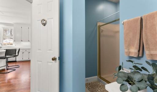 Photo #19 of 1531 King William Woods, Midlothian, VA 1.8 acres